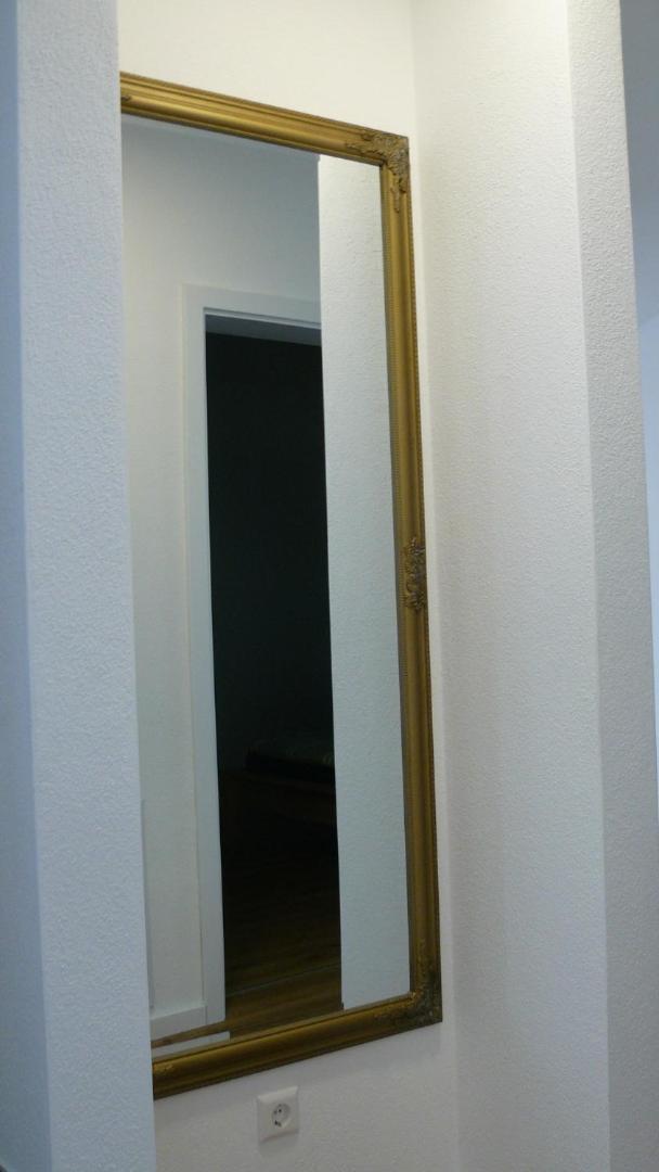 Ferienhaus Ferati 金茨堡 外观 照片