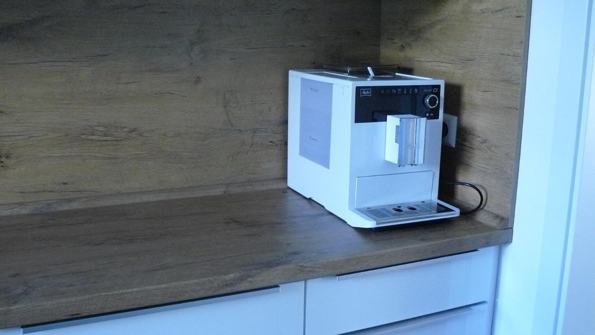 Ferienhaus Ferati 金茨堡 外观 照片