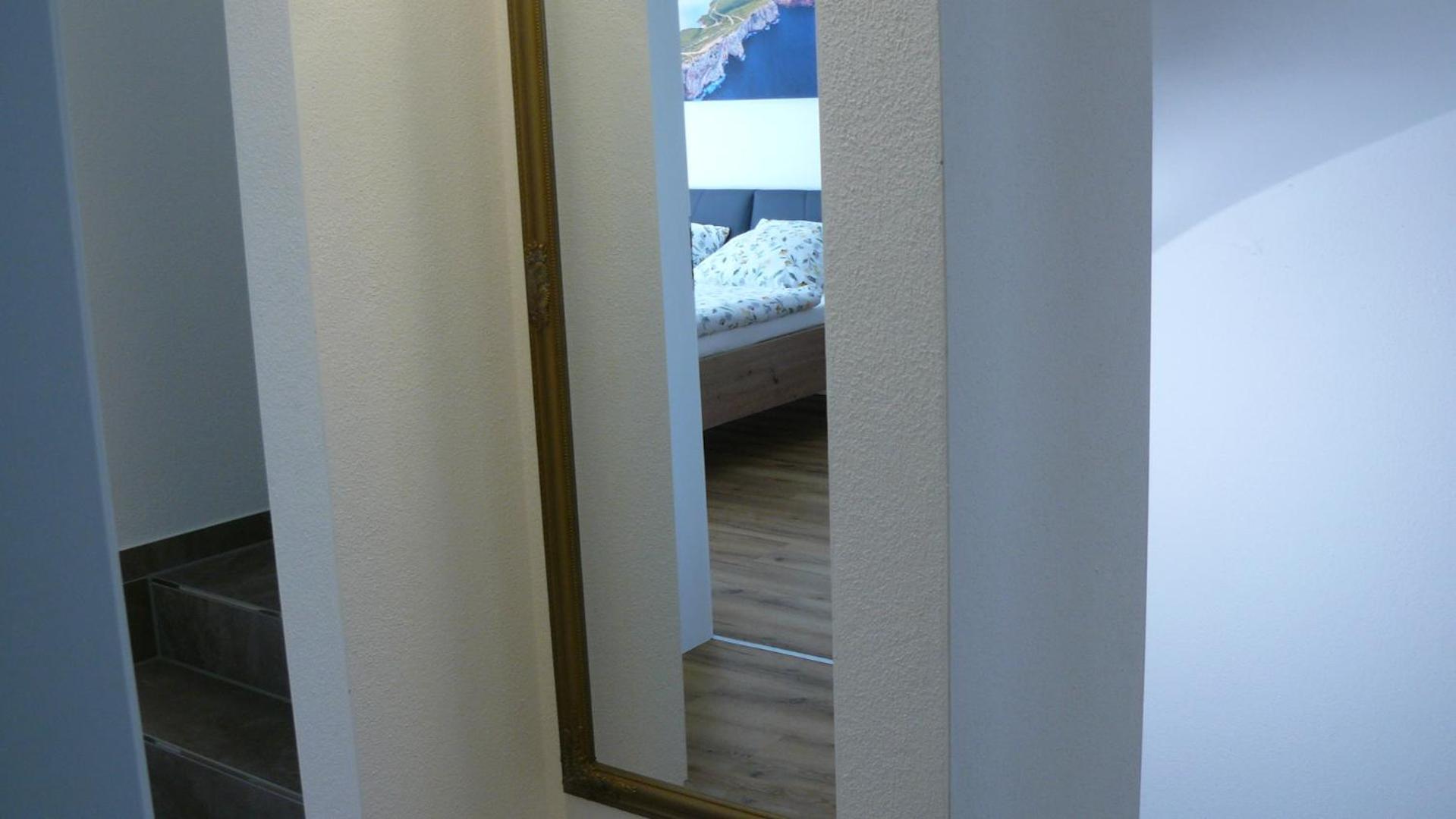 Ferienhaus Ferati 金茨堡 外观 照片